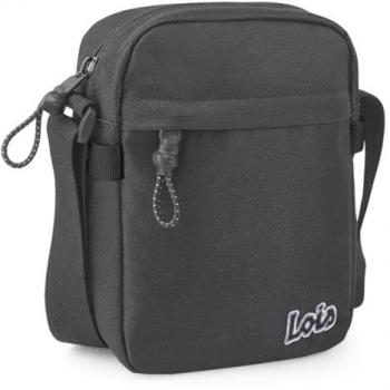 Borsa a tracolla Lois per uso quotidiano