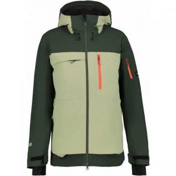 Icepeak Skijacke CALE für Herren, atmungsaktiv