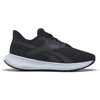 Reebok Zapatillas de Running Energen Run 3