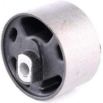 Engine/gearbox support