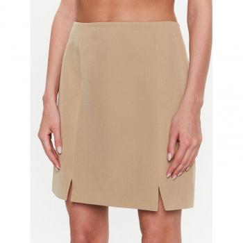 Bruuns Bazaar Rock Rubysue in Beige