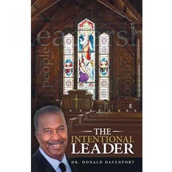The Intentional Leader