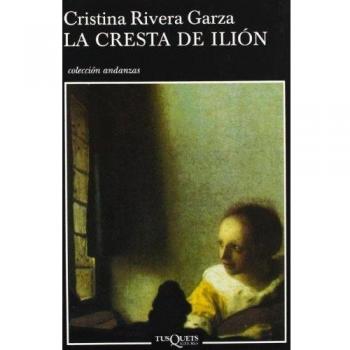 LA CRESTA DE ILIÓN