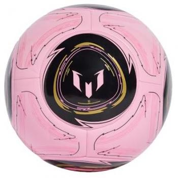 Ballon de Football adidas Messi