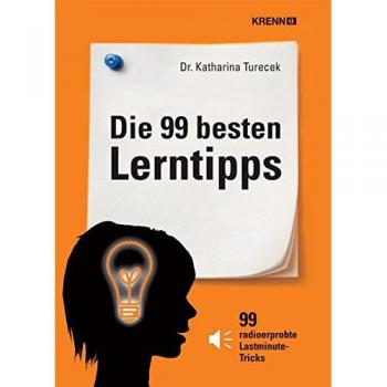 Die 99 besten Lerntipps