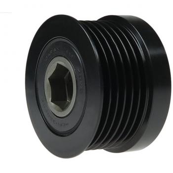 AFP6044 Koyo Alternator Freewheel