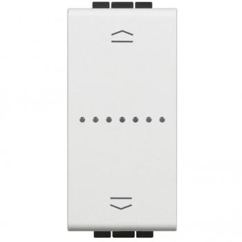 BTicino Livinglight Bianco