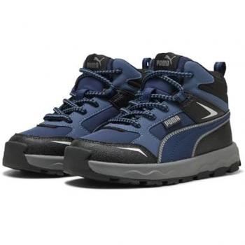 PUMA (EU)