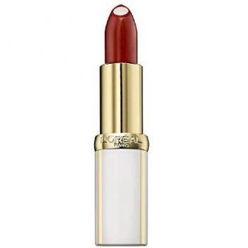 L'Oreal Paris Age Perfect Barra de Labios 393 Rojo Brillante