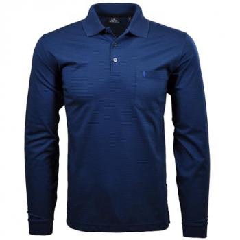 RAGMAN Poloshirt