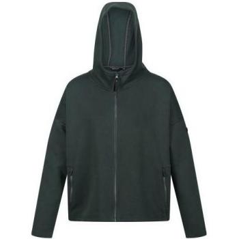 Sudadera con Capucha Rossall para Mujer de Regatta