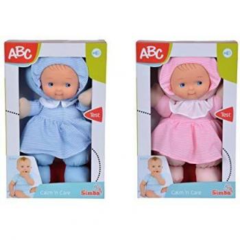 Abc