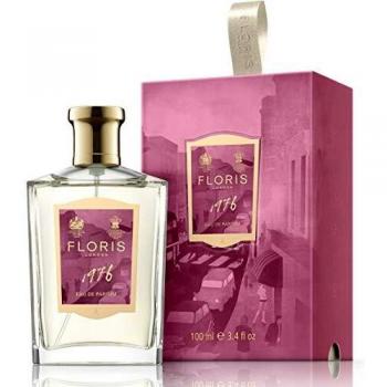 Floris London 1962 Duftwasser – 100 ml