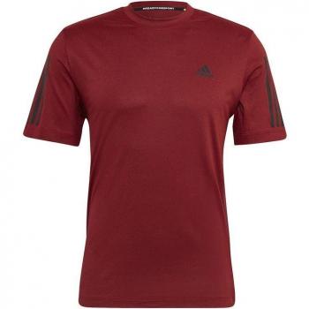 ADIDAS-T365 TEE VIRDME
