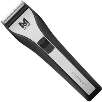 Wahl Chrom2Style Rasierer Ultimate