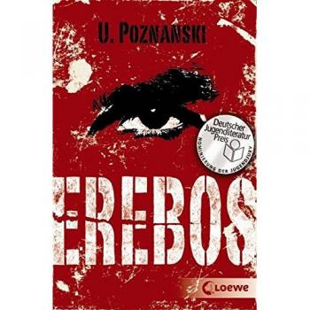 Erebos