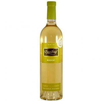 Muscat dulce Dom Brial
