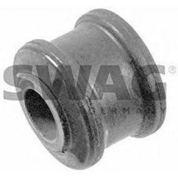 SWAG 10 61 0050 Elemento de suspensión