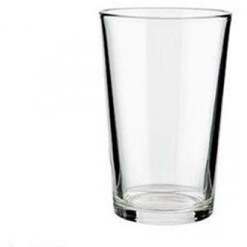 Vasos de Plástico Caña Lisa 9 Cl