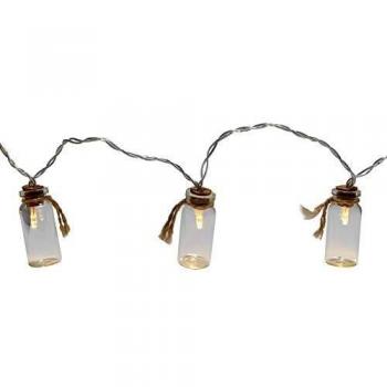 Lampe LED de tableau de bord