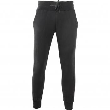 Acerbis Kids Diadema Trousers