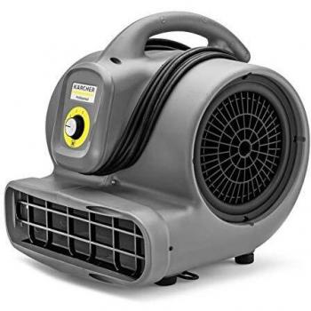 Karcher AB 20/1 Air Dryer
