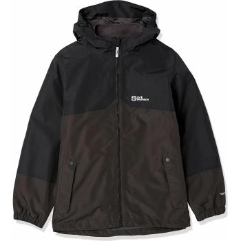 Veste imperméable Jack Wolfskin 152