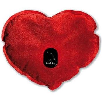 Caldo cuore electric warmer