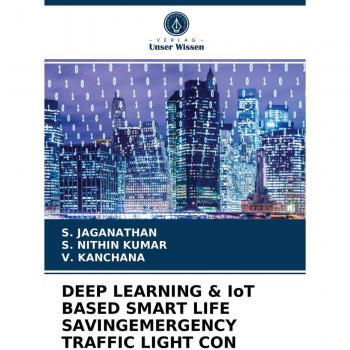 DEEP LEARNING & IoT BASED SMART LIFE SAVINGEMERGENCY TRAFFIC LIGHT CON