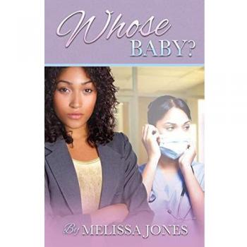 Whose Baby