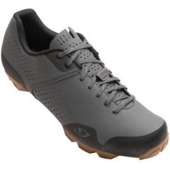 Giro Privateer Lace MTB Schuhe