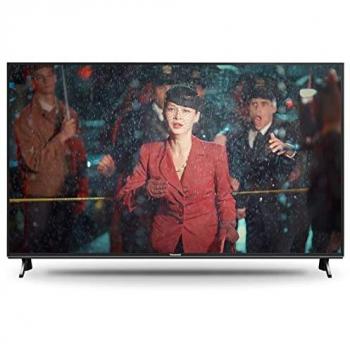 Panasonic 49FX600E