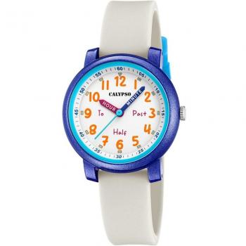 Reloj Calypso Niña K5827/1