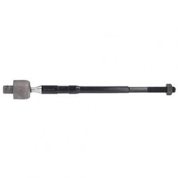 RDK22 Inner Tie Rod Kit – Japanparts