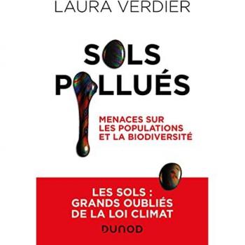 Sols pollués