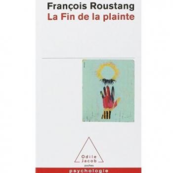 La Fin de la plainte
