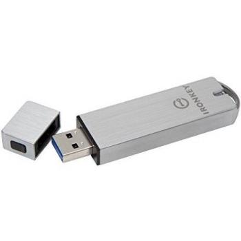 SanDisk Ultra Fit 32GB USB 3.1 Gen 1 Flash Drive, Noir