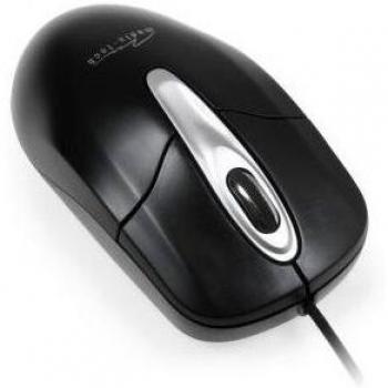 Hiir MEDIA-TECH MT1075KU Optical Mouse