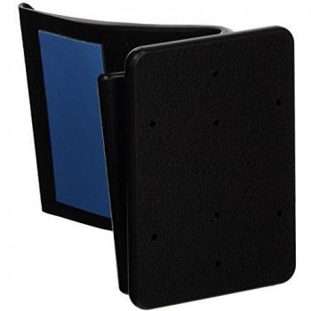 Soporte Brodit para Dodge Ram Pick Up 1500 2013-2018