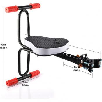 Accessoires de cyclisme pour B