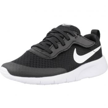 Chaussures Nike Tanjun Ez Enfant 003 Noir EU 32
