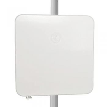 EPMP Force 300-19 SM 5 GHz