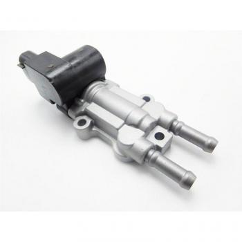 Leerlaufgeschwindigkeitsventil 22270-21010 für Toyota Echo XA XB
