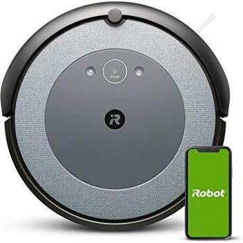 IRobot Roomba i3 i3152