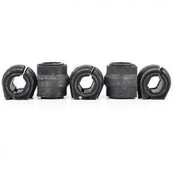 BSG 70-700-070 Silentblock para barra estabilizadora