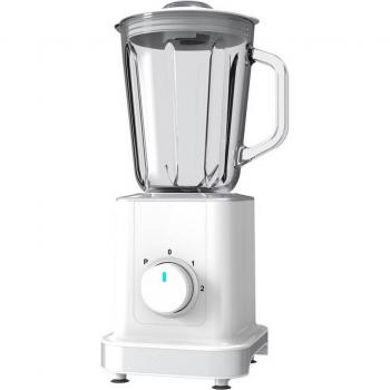 Batidora de cocina 700W