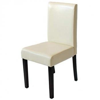 Sillas de Comedor Littau