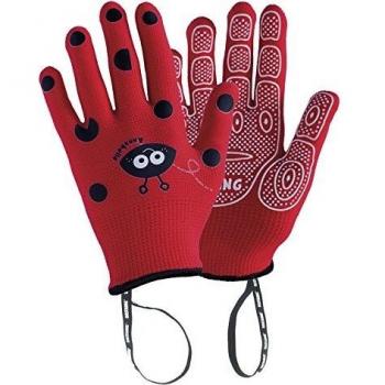 Guanti Rostaing Anabel per bambini 20x11x1,5 cm