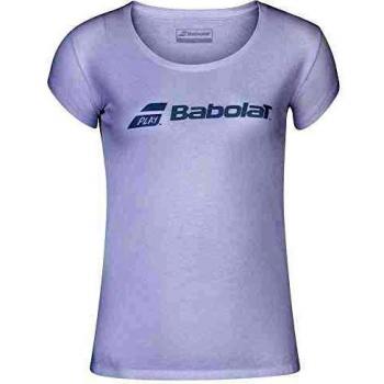 Babolat Women's Gym T-Shirt
