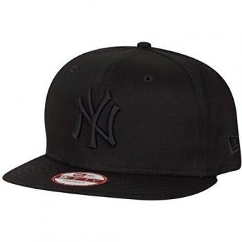 Gorra New Era New York Yankees 59FIFTY League Essential